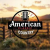 American Classic Country Logo