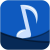 Americana Stream Internet Radio Logo