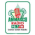 Ammasco Radio Logo