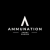 Ammunation Logo