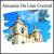 Amnesia On Line Corozal Logo
