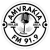 Amvrakia Fm 91.9 Logo