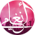 Angamy Logo