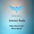 Angel Internet Radio Logo