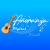 Añoranza Digital Logo