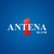 Antena 1 Vale do Itajaí Logo