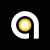 Antena FM Logo