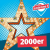Antenne 1 - 2000er Logo