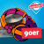 Antenne 1 - 90er Logo