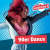 Antenne 1 - 90er Dance Logo
