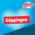 Antenne 1 Göppingen Logo