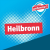 Antenne 1 Heilbronn Logo