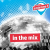 Antenne 1 - In The Mix Logo