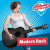Antenne 1 - Modern Rock Logo