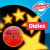 Antenne 1 - Oldies Logo
