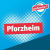 Antenne 1 Pforzheim Logo
