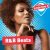 Antenne 1 - R&B Beats Logo