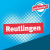 Antenne 1 Reutlingen Logo
