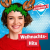 Antenne 1 - Weihnachtshits Logo