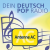 Antenne AC - Dein DeutschPop Logo