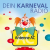 Antenne AC - Dein Karnevals Logo