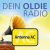 Antenne AC - Dein Oldie Logo