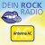 Antenne AC - Dein Rock Logo