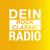Antenne AC - Dein Rock Classic Logo