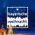 Antenne Bayern - Bayerische Weihnacht Logo