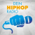 Antenne Düsseldorf - Dein HipHop Logo