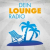 Antenne Düsseldorf - Dein Lounge Logo