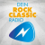 Antenne Düsseldorf - Dein Rock Classic Logo