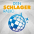 Antenne Düsseldorf - Dein Schlager Radio Logo