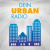 Antenne Düsseldorf - Dein Urban Logo