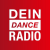 Antenne Münster - Dein Dance Logo