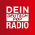 Antenne Münster - Dein DeutschPop Logo