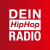 Antenne Münster - Dein HipHop Logo