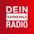 Antenne Münster Dein Karnevals Logo