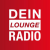 Antenne Münster - Dein Lounge Logo