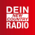 Antenne Münster - Dein New Country Logo