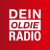 Antenne Münster - Dein Oldie Logo