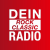 Antenne Münster - Dein Rock Classic Logo