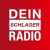 Antenne Münster - Dein Schlager Logo