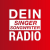 Antenne Münster - Dein Singer Songwriter Logo