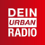 Antenne Münster - Dein Urban Logo