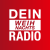 Antenne Münster - Weihnachts Logo