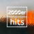 Antenne NRW - 2000er Hits Logo