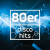 Antenne NRW - 80er Disco Hits Logo