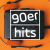 Antenne NRW - 90er Hits Logo