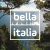 Antenne NRW - Bella Italia Logo